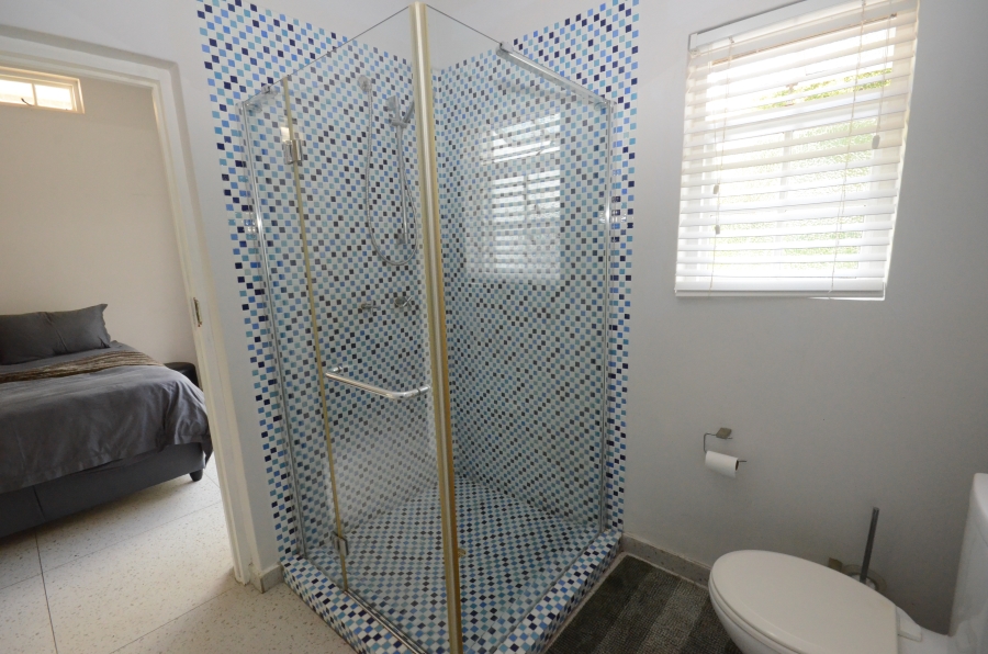 3 Bedroom Property for Sale in Bunkers Hill Eastern Cape